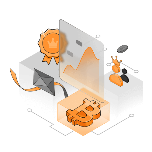 Sunbit交易所全球布局